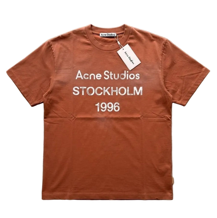 Acne Studios T-Shirt