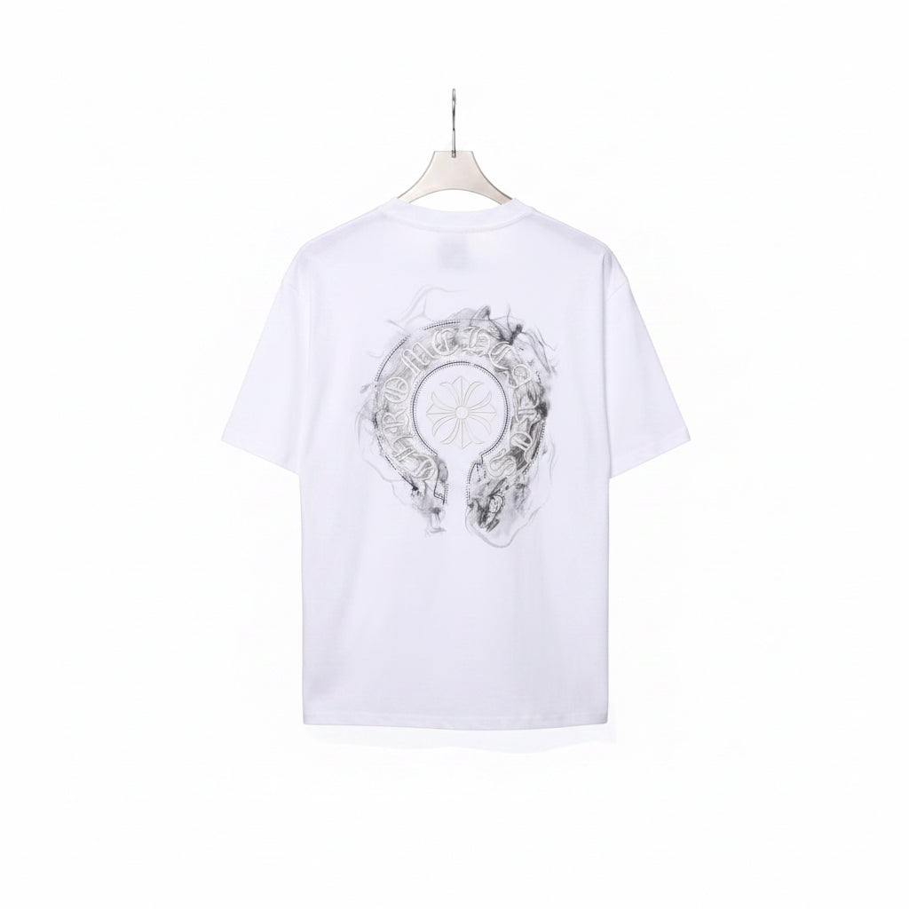 Chrome Hearts T-Shirt - 