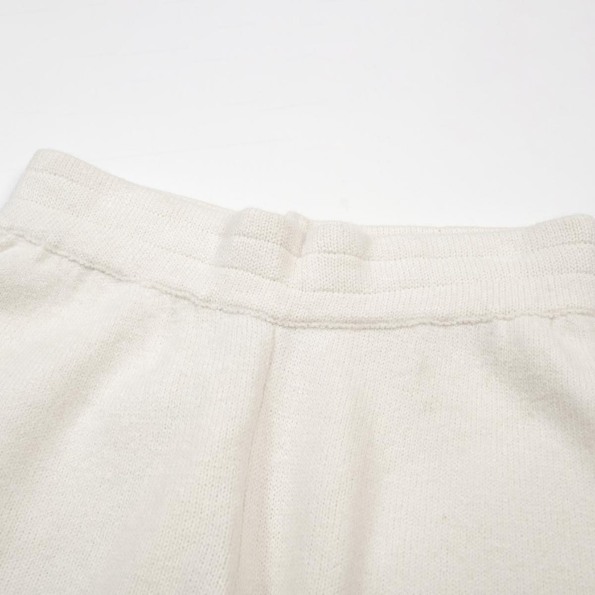 Cole Buxton CB Shorts - “Cream”