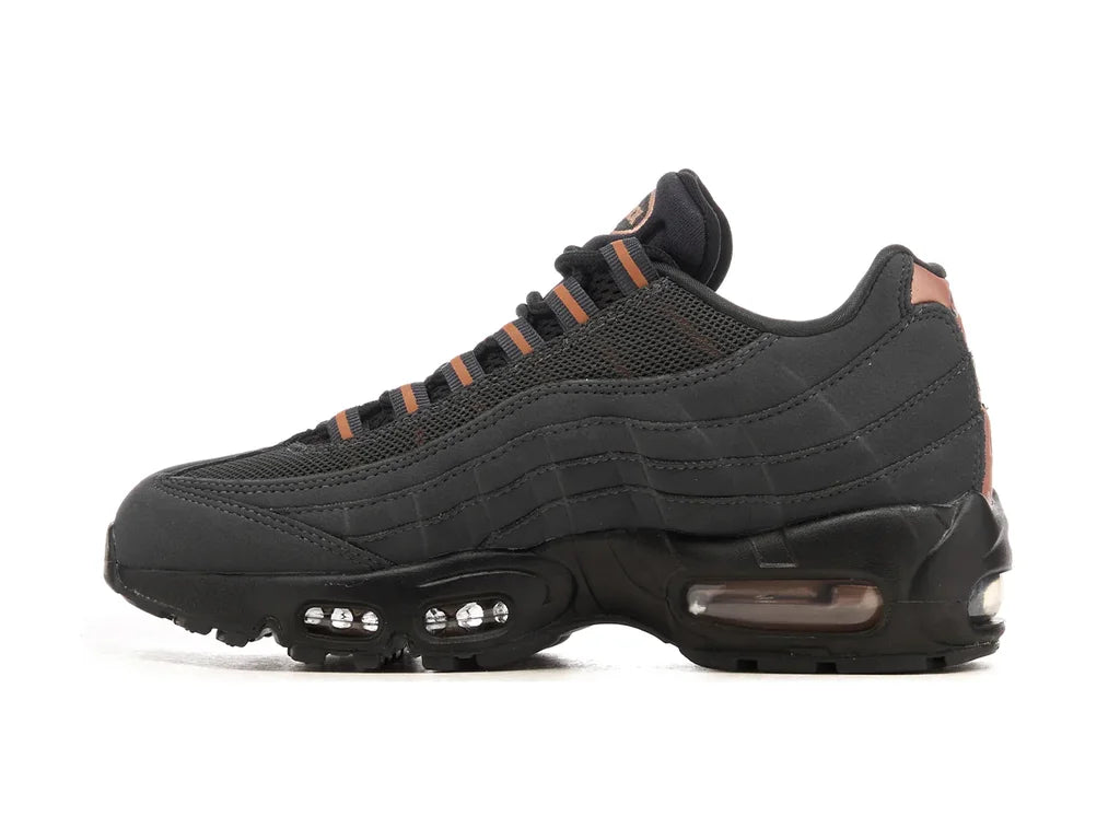 Nike Air Max 95 Central Cee Live Yours