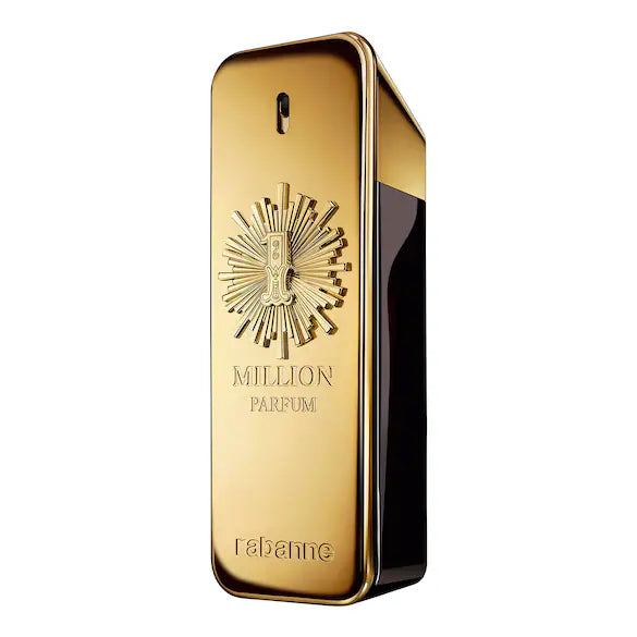 Rabanne 1 Million Perfume