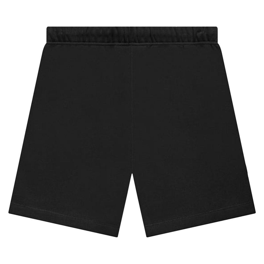 Fear of God Essentials Shorts - Stretch Limo