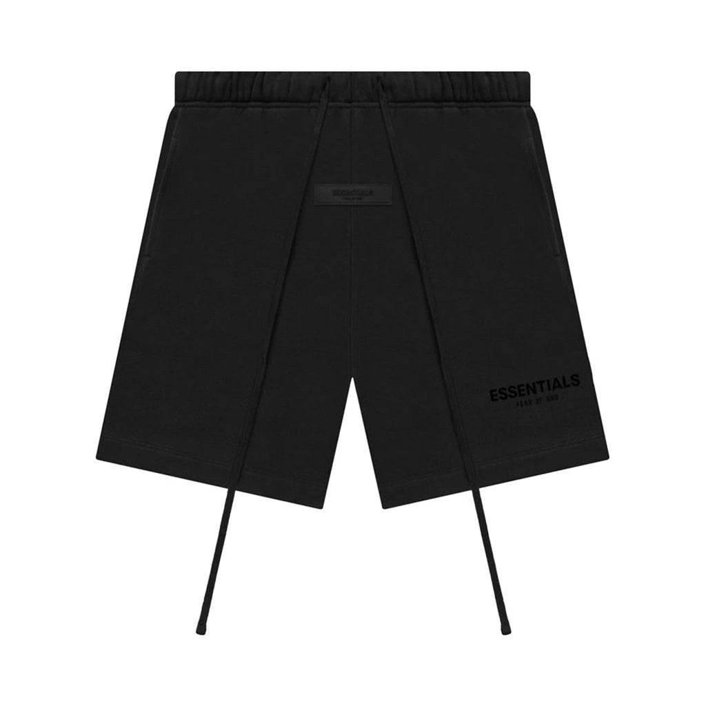 Fear of God Essentials Shorts - Stretch Limo