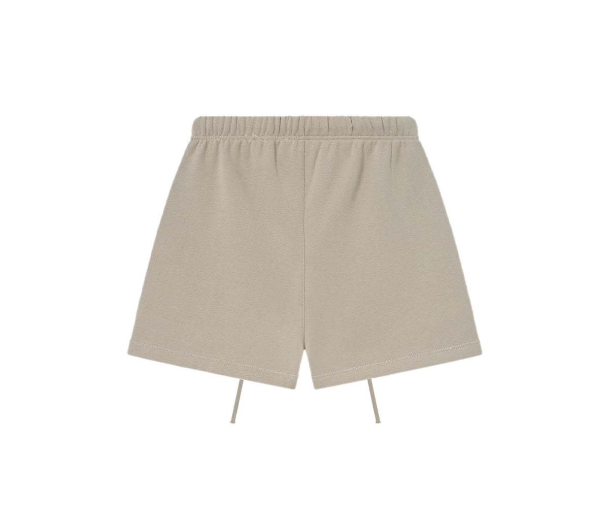 Fear of God Essentials Shorts - Timber