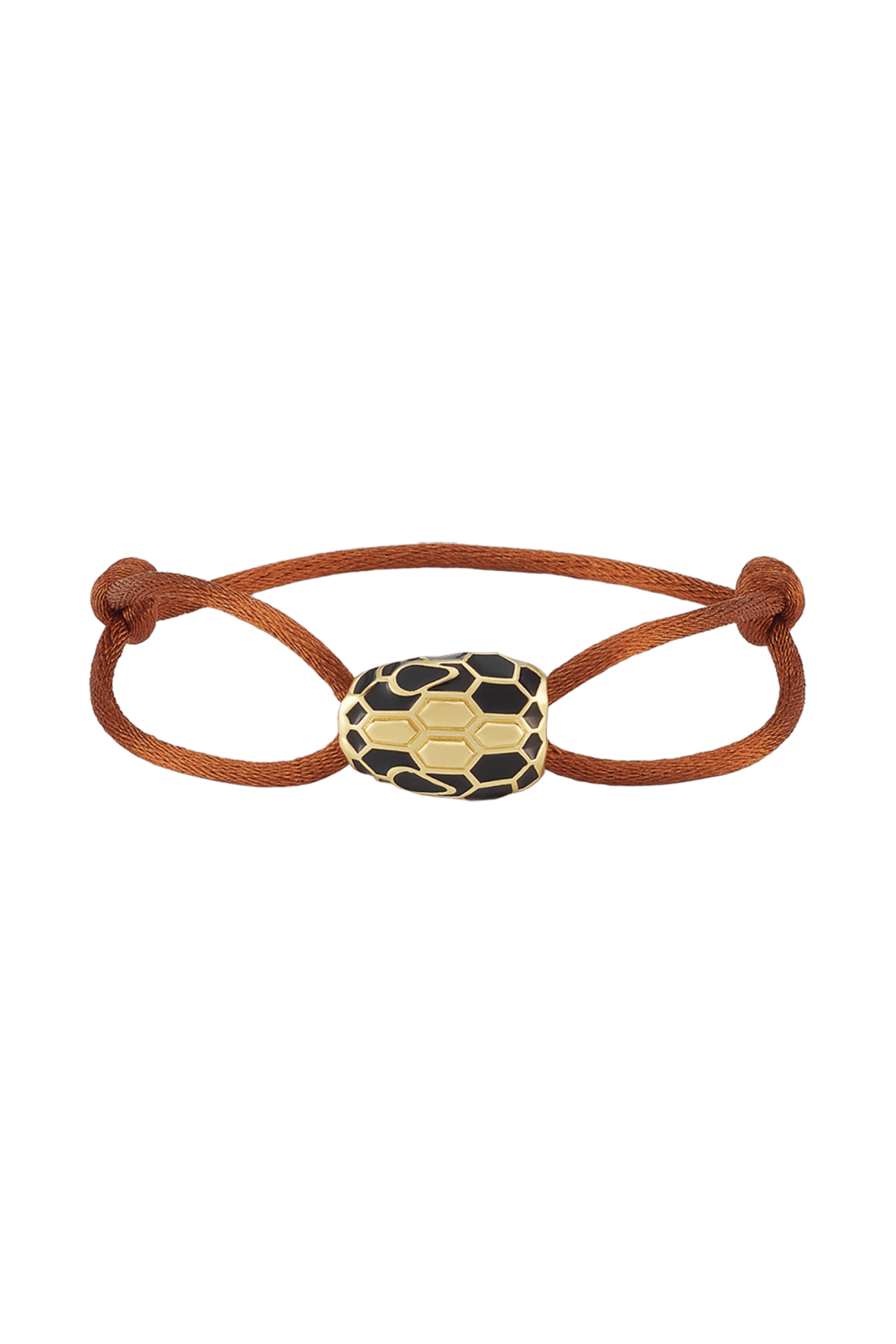 Bvlgari Serpenti Forever Bracelet