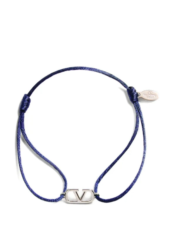 Valentino Bracelet - Ultramarine