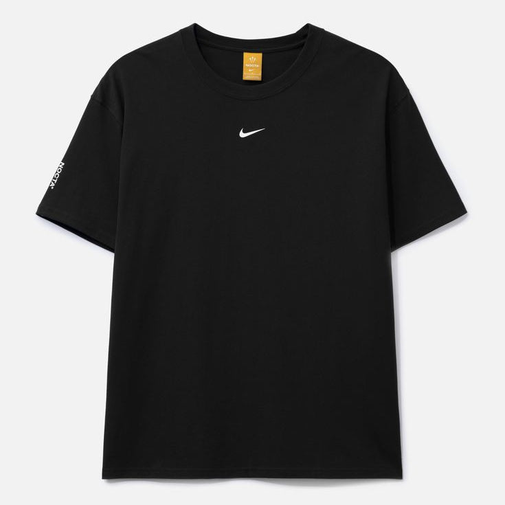Nike x Nocta Shirt - Black