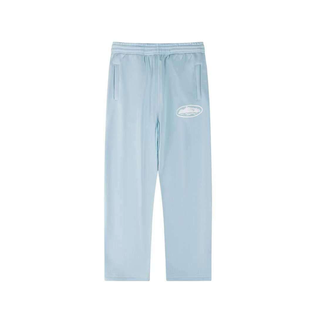 Corteiz Sweatpants