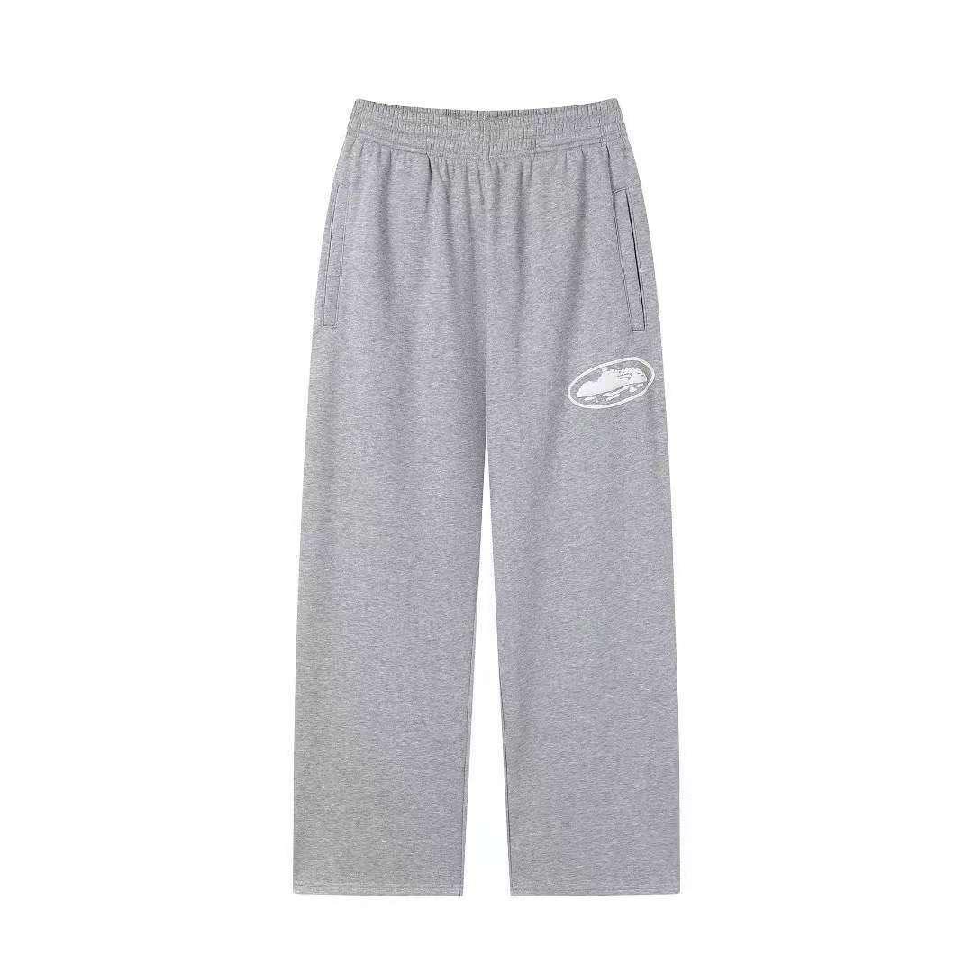 Corteiz Sweatpants