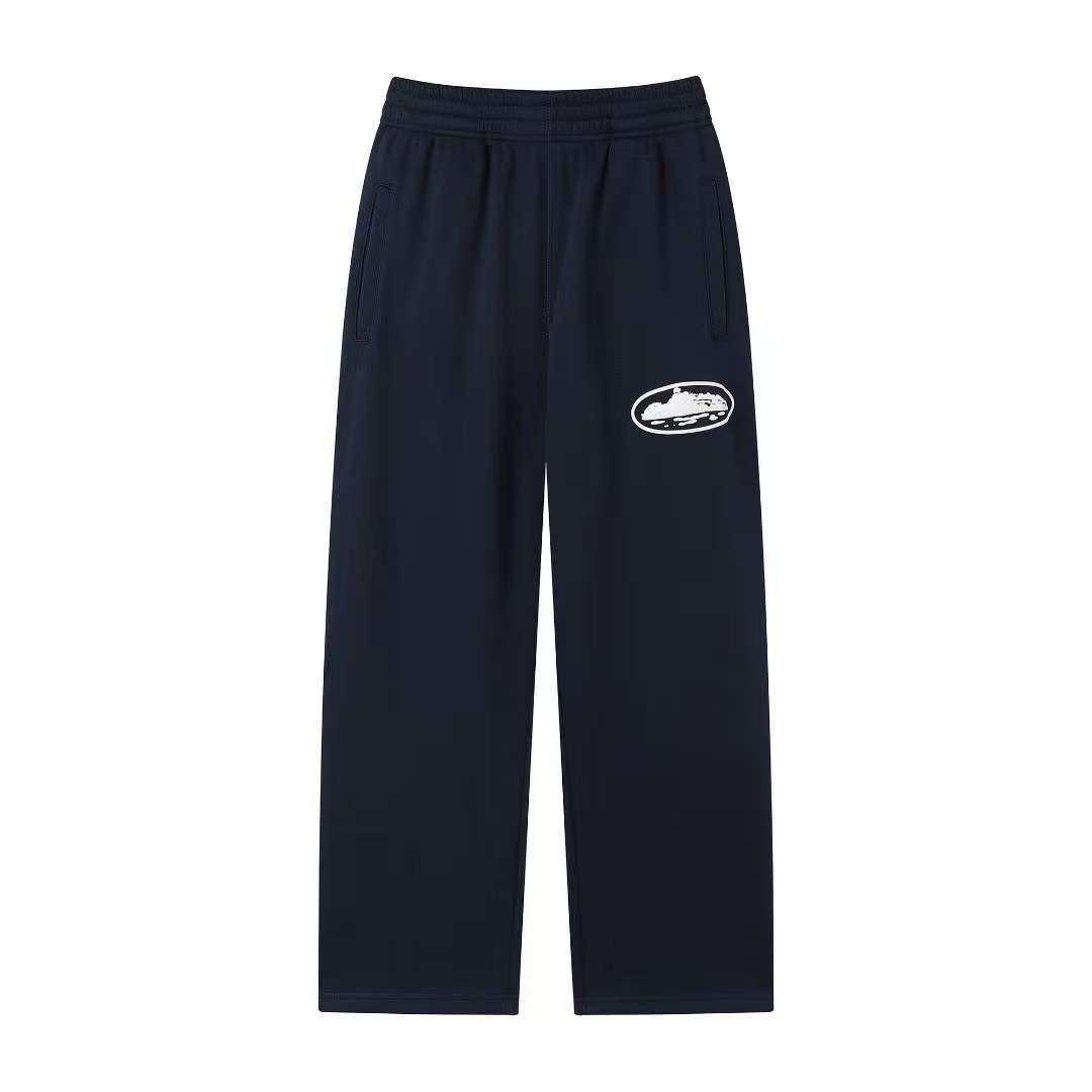 Corteiz Sweatpants