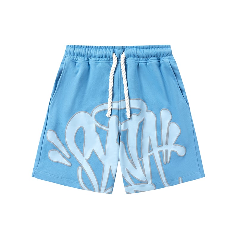 SYNA WORLD Set "Baby Blue"