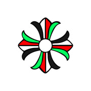 CHEARTZ logo