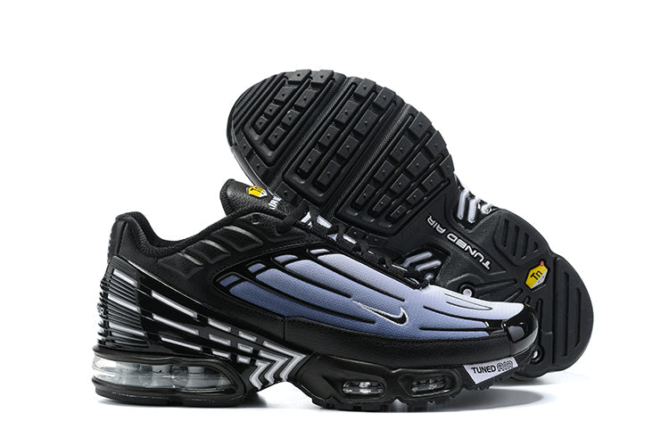 Nike Air Max TN Plus